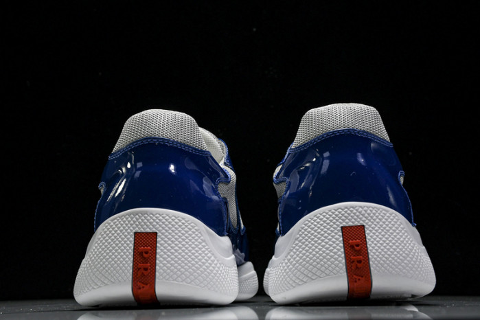 PR sneakers copshoe PR-90