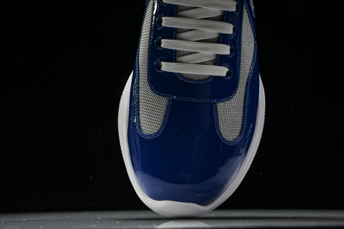 PR sneakers copshoe PR-90
