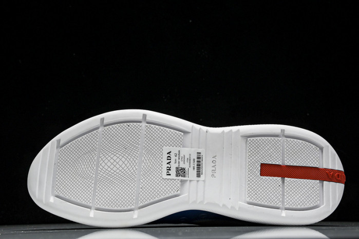 PR sneakers copshoe PR-90