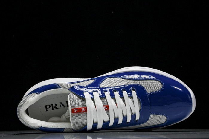 PR sneakers copshoe PR-90