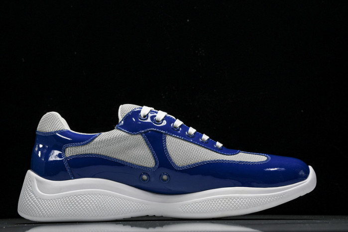 PR sneakers copshoe PR-90