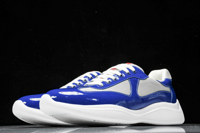 PR sneakers copshoe PR-90