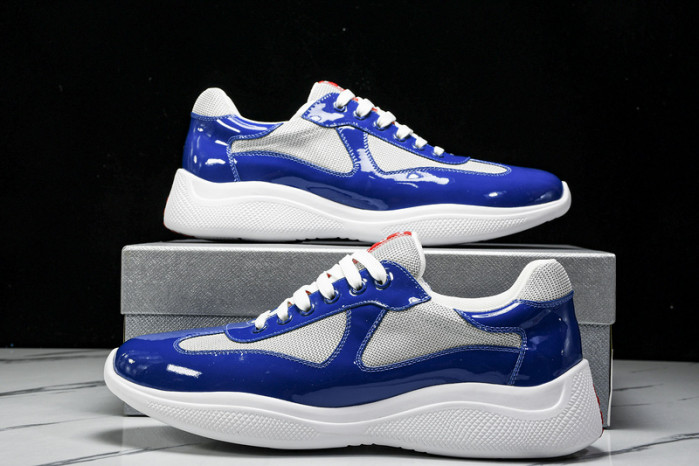 PR sneakers copshoe PR-90