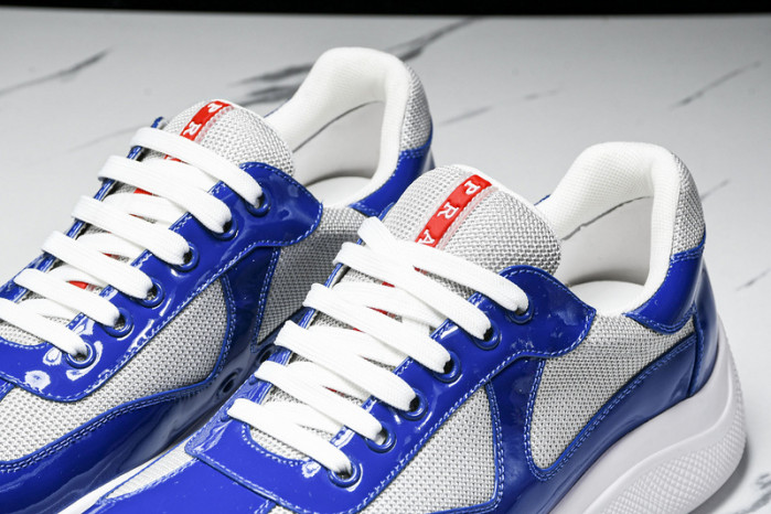 PR sneakers copshoe PR-90