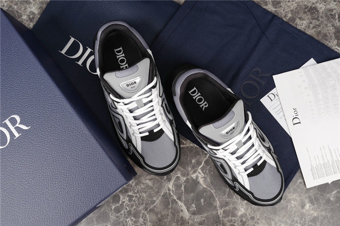 D1R* B30 TRAINER SNEAKER copshoe  DR-206