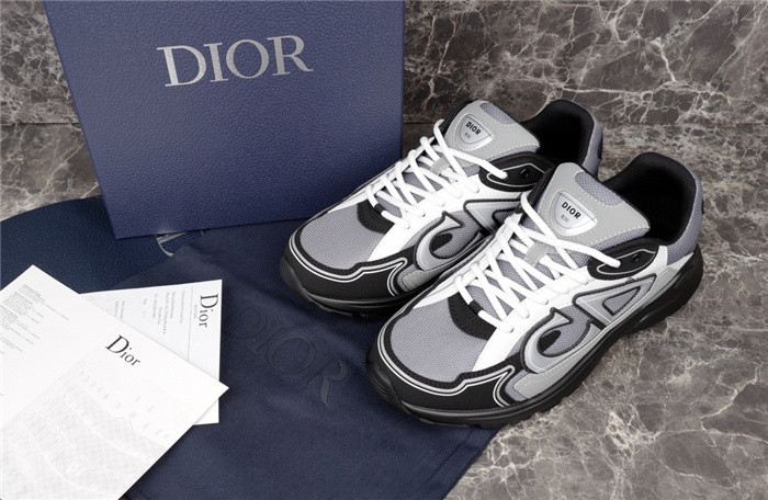 D1R* B30 TRAINER SNEAKER copshoe  DR-206