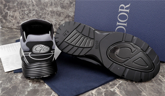 D1R* B30 TRAINER SNEAKER copshoe  DR-206