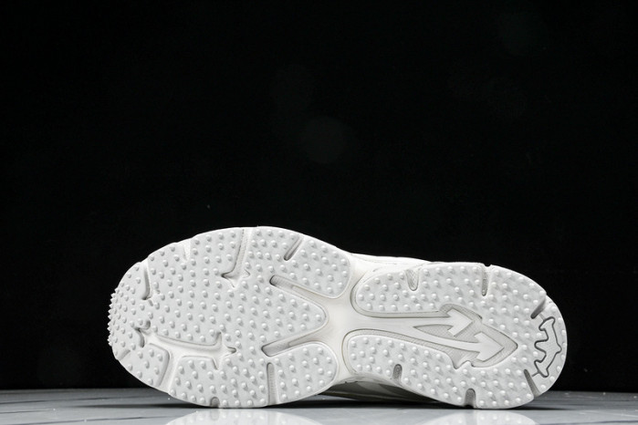 OF sneakers others copshoe OW-120