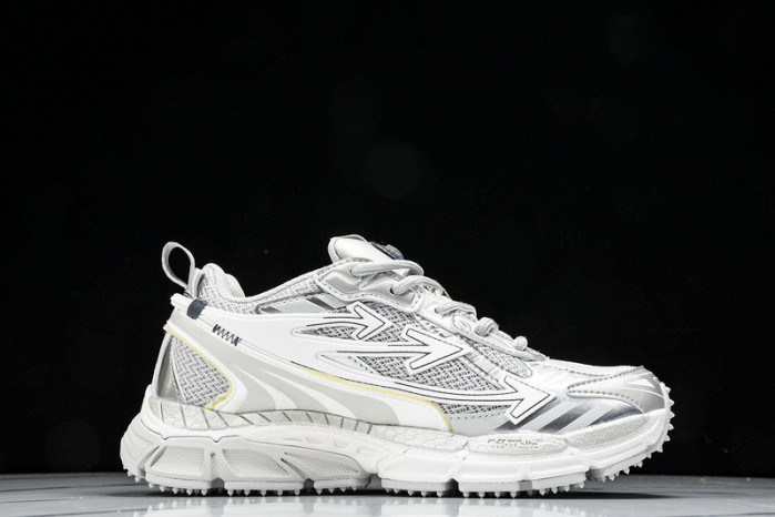 OF sneakers others copshoe OW-120