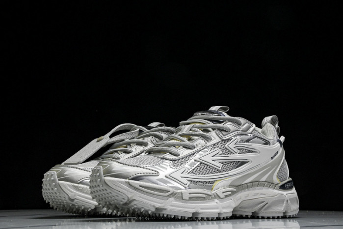 OF sneakers others copshoe OW-120