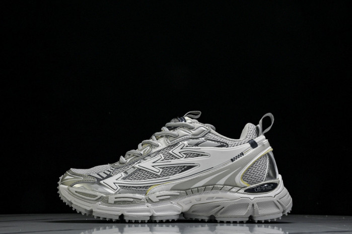 OF sneakers others copshoe OW-120