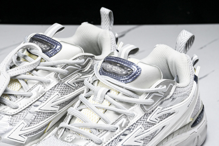 OF sneakers others copshoe OW-120