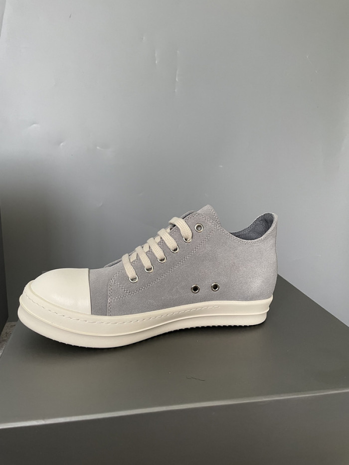 RICK OWENS SNEAKERS copshpe OR-314
