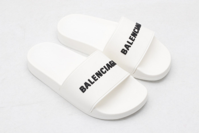 BL SLIDE KICKZE BLS-9