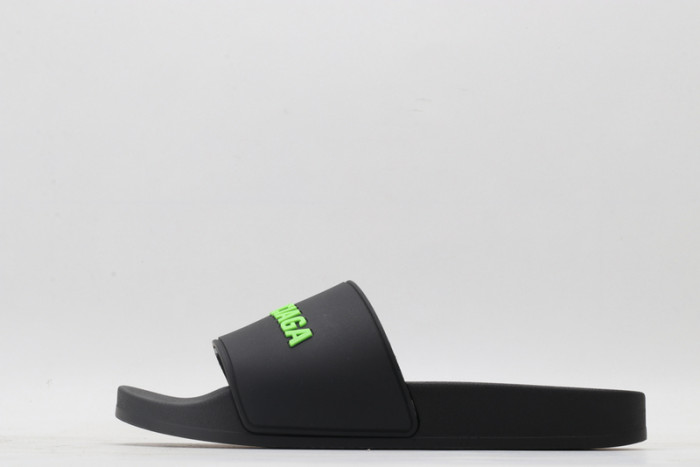 BL SLIDE KICKZE BLS-11