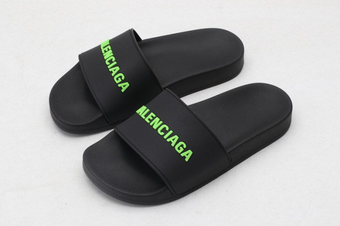 BL SLIDE KICKZE BLS-11