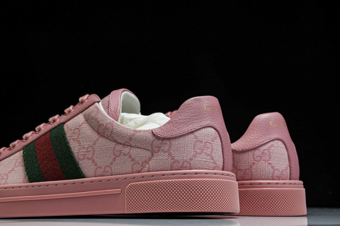 GC LOW-TOP SNEAKER COPSHOE GC-176