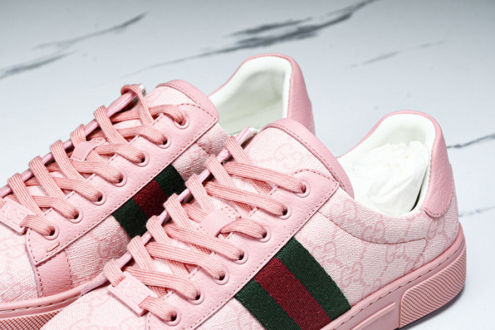 GC LOW-TOP SNEAKER COPSHOE GC-176