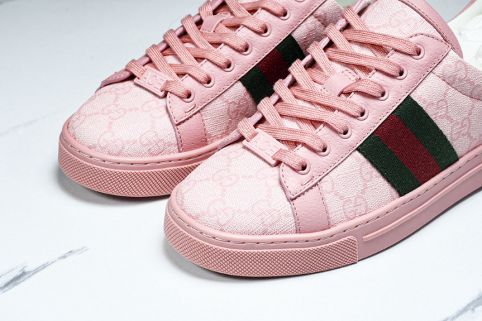GC LOW-TOP SNEAKER COPSHOE GC-176