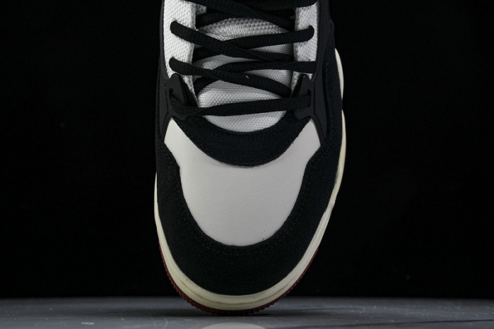 Jordan 4 RM Canyon Rust - FQ7939-100