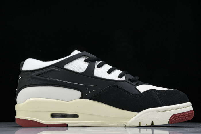 Jordan 4 RM Canyon Rust - FQ7939-100
