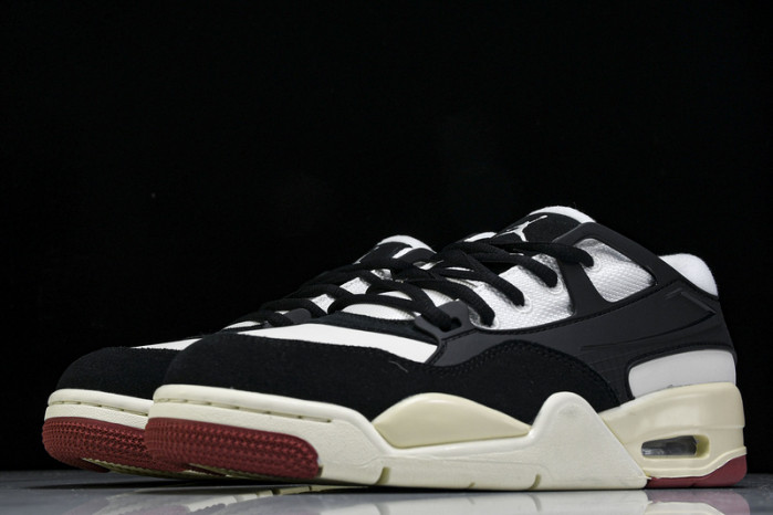 Jordan 4 RM Canyon Rust - FQ7939-100