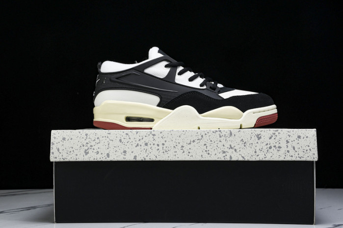 Jordan 4 RM Canyon Rust - FQ7939-100