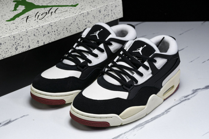 Jordan 4 RM Canyon Rust - FQ7939-100