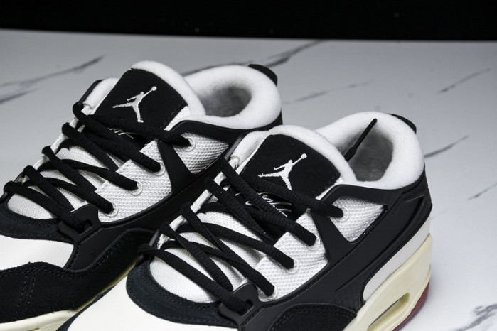 Jordan 4 RM Canyon Rust - FQ7939-100