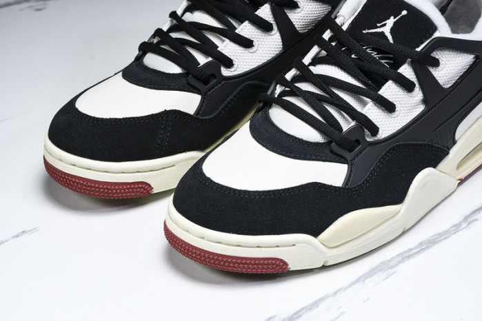 Jordan 4 RM Canyon Rust - FQ7939-100