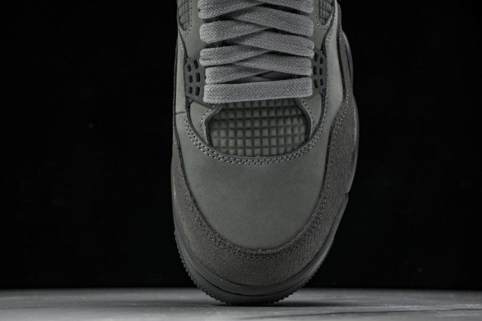 Jordan 4 Retro SE - Paris Olympics FQ7928-001
