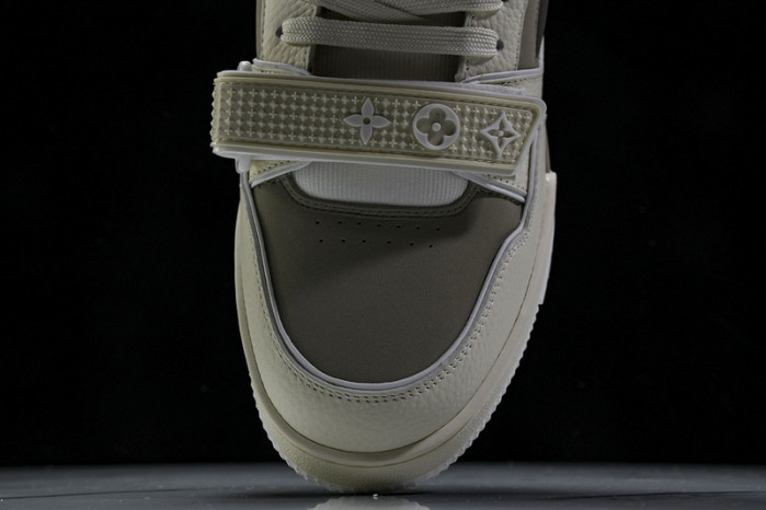 LVT SNEAKERS COPSHOE L&V-331