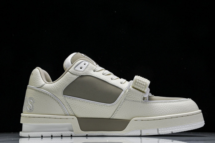LVT SNEAKERS COPSHOE L&V-331
