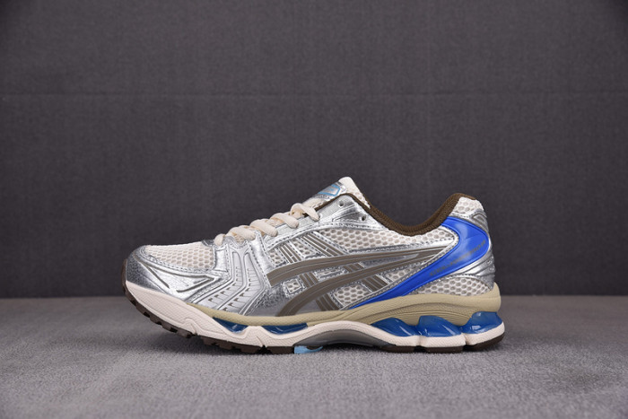 A*sics COPSHOE AS-033