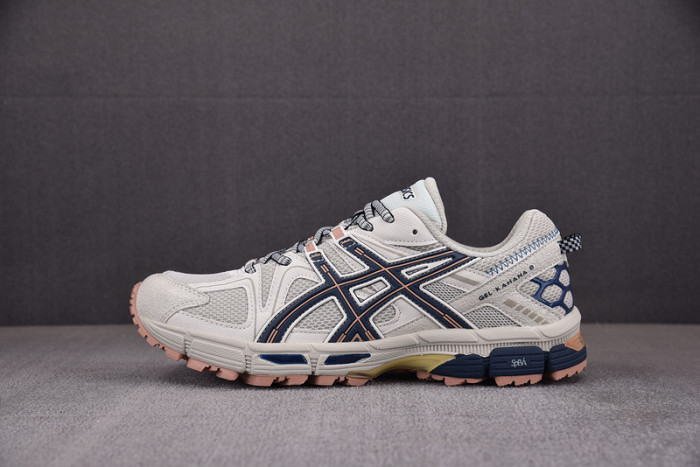 A*sics COPSHOE AS-035