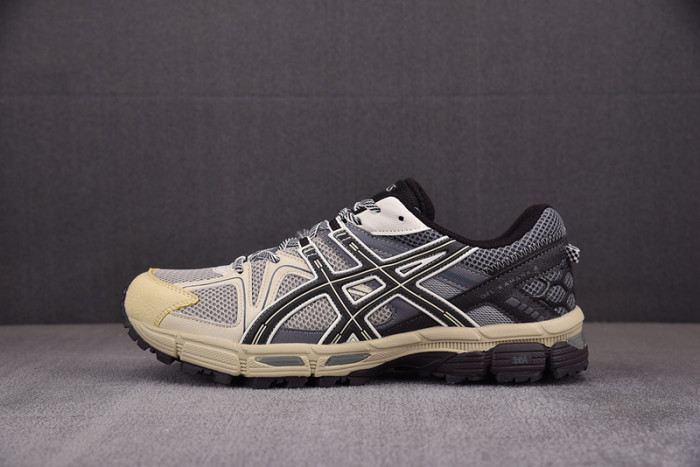 A*sics COPSHOE AS-036