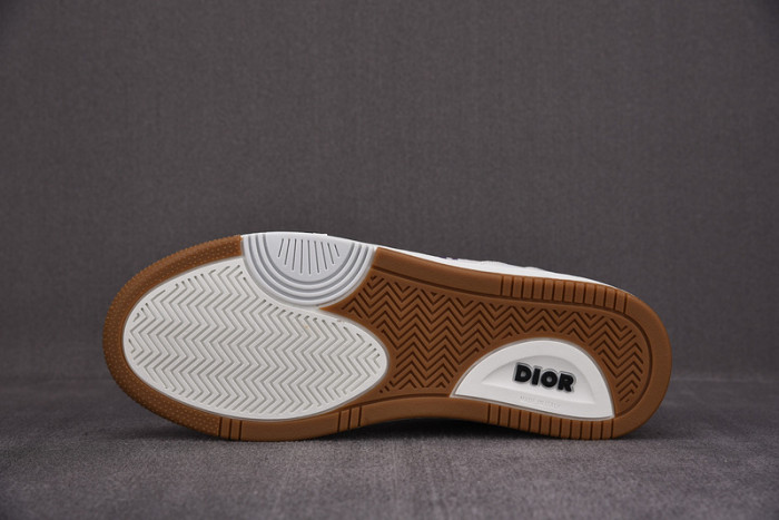D1R* B27 SNEAKER KICKZE DR-41