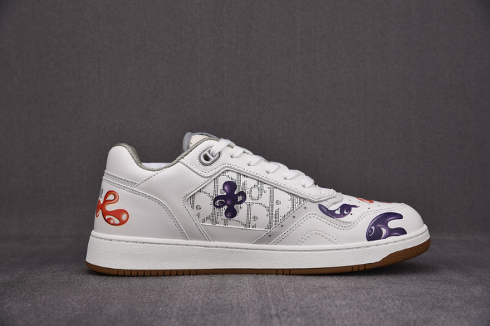D1R* B27 SNEAKER KICKZE DR-41