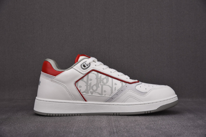D1R* B27 SNEAKER KICKZE DR-42