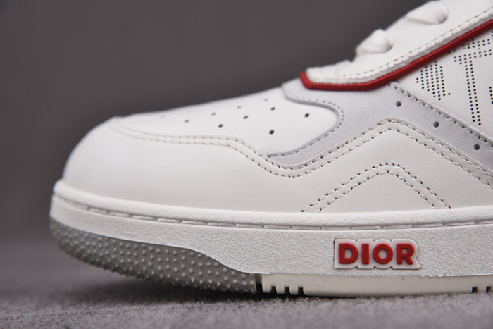 D1R* B27 SNEAKER KICKZE DR-42