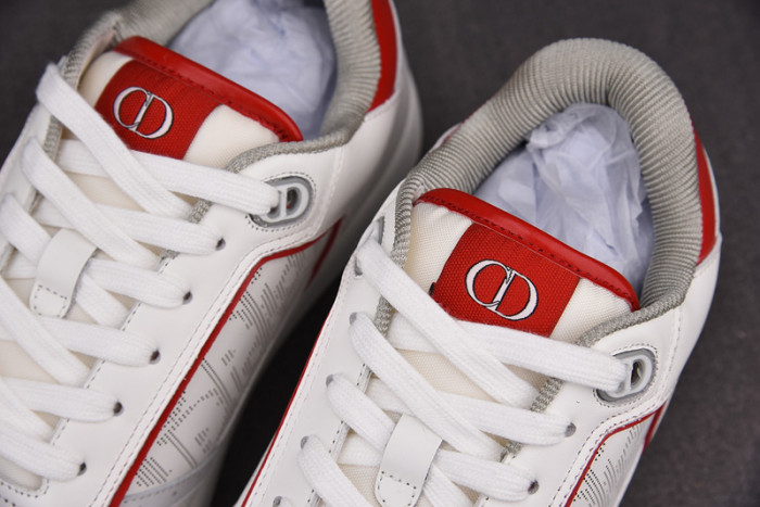 D1R* B27 SNEAKER KICKZE DR-42