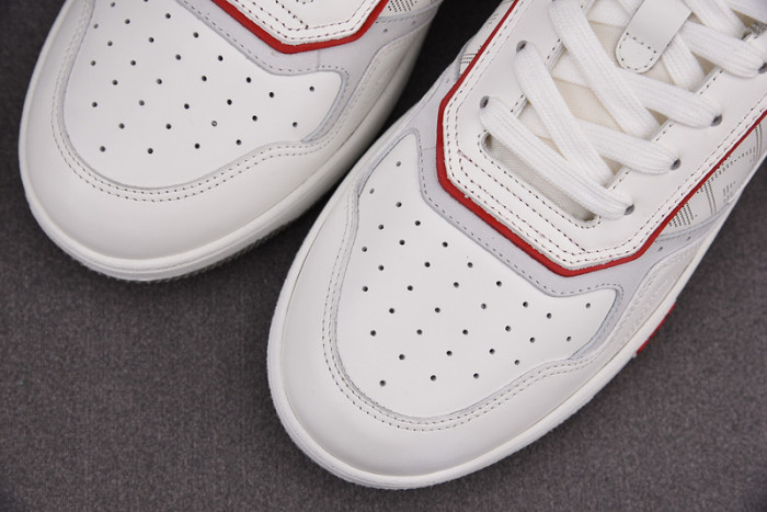 D1R* B27 SNEAKER KICKZE DR-42