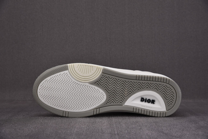 D1R* B27 SNEAKER KICKZE DR-43