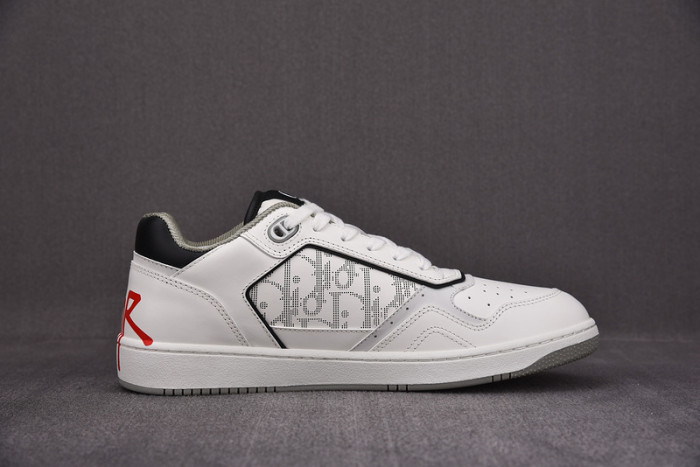 D1R* B27 SNEAKER KICKZE DR-43