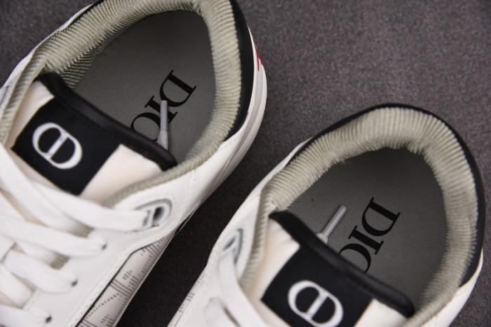 D1R* B27 SNEAKER KICKZE DR-43