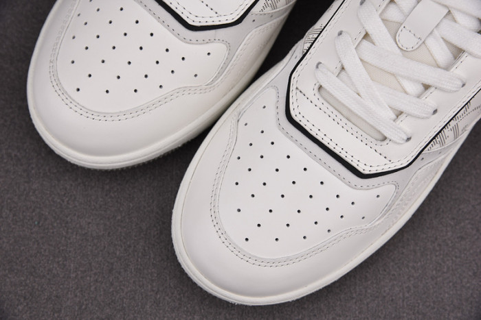 D1R* B27 SNEAKER KICKZE DR-43