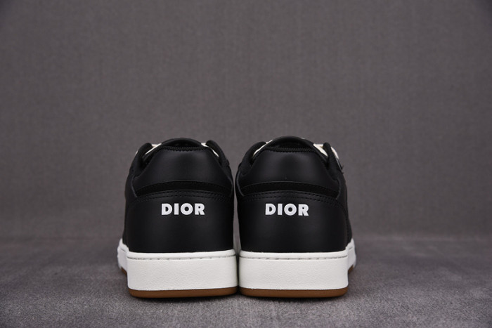 D1R* B27 SNEAKER KICKZE DR-44