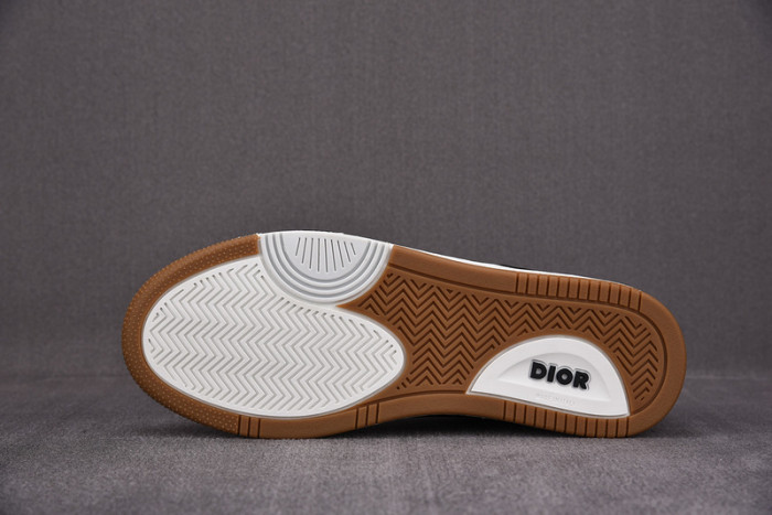 D1R* B27 SNEAKER KICKZE DR-44