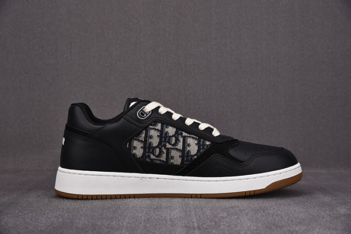 D1R* B27 SNEAKER KICKZE DR-44