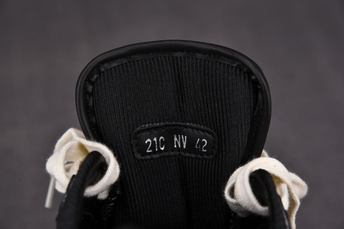 D1R* B27 SNEAKER KICKZE DR-44